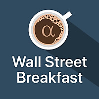 Wall Street Breakfast