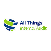 All Things Internal Audit