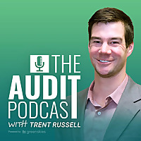 The Audit Podcast