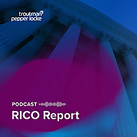 RICO Report