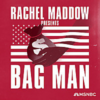 Bag Man