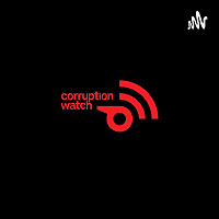 Corruption Watch