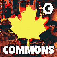 COMMONS
