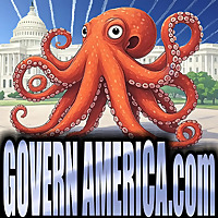 Govern America