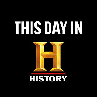 This Day in History