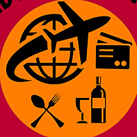 Hurdy Gurdy Travel Podcast