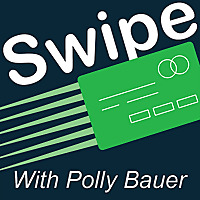 Swipe!