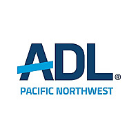 Pacific Northwest Coffee & Conversation