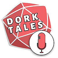 Dork Tales