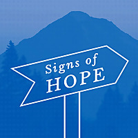 Signs of Hope