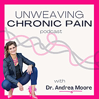 Unweaving Chronic Pain