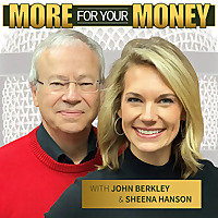 More for Your Money