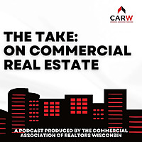 The Take on Commercial Real Estate