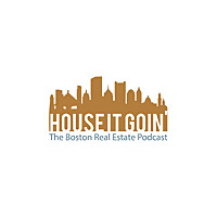 House It Goin'?