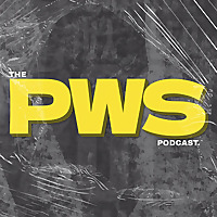 Party With Strategy Podcast