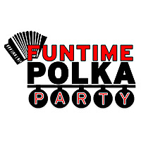 The Funtime Polka Party