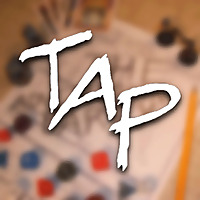 The Adventuring Party