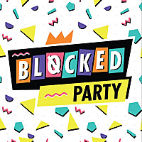 Blocked Party