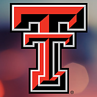 Red Raiders Podcast