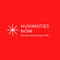 Humanities Now