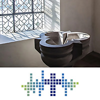 Die Morgenandacht bei NDR Kultur