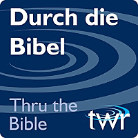 Durch die Bibel @ ttb.twr.org/german