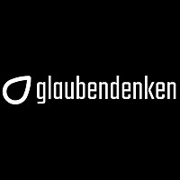 glaubendenken