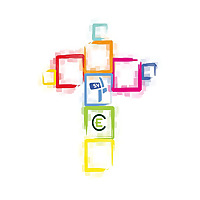 Predigten der Süddeutsche Gemeinschaft Ditzingen