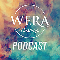 WERA Castrop Podcast
