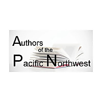 Authors of the Pacific Northwest