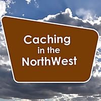 Caching In The NorthWest