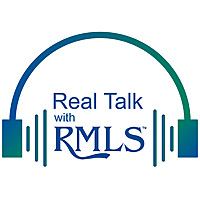 Real Talk with RMLS