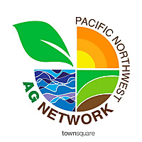 Pacific Northwest Ag Network