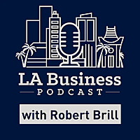 LA Business Podcast