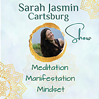 Sarah Jasmin Cartsburg Show