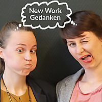 Kollektive Führung im Gespräch