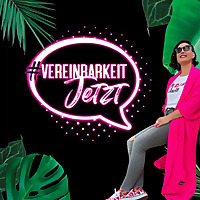 Vereinbarkeit.jetzt - Eltern Benefits und Employer Branding