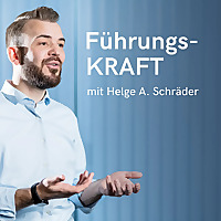 Führungs-KRAFT - mehr Erfolg mit sozialem Verständnis und moderner Führung
