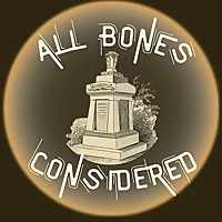 All Bones Considered: Laurel Hill Stories