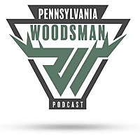 Pennsylvania Woodsman