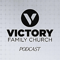 Victory Family Church: Weekend Services