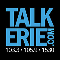 TalkErie.com - The Joel Natalie Show - Erie Pennsylvania Daily Podcast
