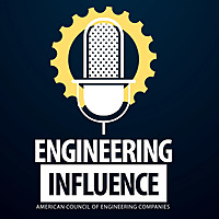 Engineering Influence from ACEC