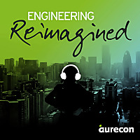 Engineering Reimagined