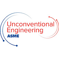 ASME's Unconventional Engineering
