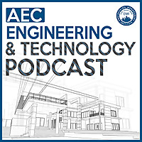 AEC AI and Tech Strategy Podcast