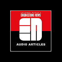 Engineering News Online Audio Articles