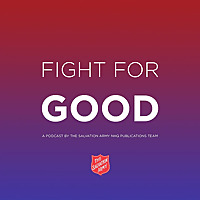 Fight for Good