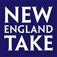 The New England Take