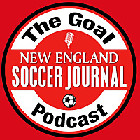 New England Soccer Journal's The Goal